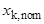 ���� 21780-83 (1985)
