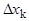���� 21780-83 (1985)