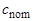 ���� 21780-83 (1985)