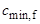 ���� 21780-83 (1985)