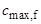 ���� 21780-83 (1985)