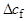 ���� 21780-83 (1985)