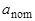 ���� 21780-83 (1985)