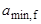 ���� 21780-83 (1985)