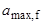 ���� 21780-83 (1985)