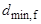 ���� 21780-83 (1985)