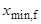 ���� 21780-83 (1985)