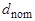 ���� 21780-83 (1985)
