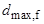 ���� 21780-83 (1985)