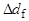 ���� 21780-83 (1985)