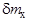 ���� 21780-83 (1985)