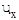 ���� 21780-83 (1985)