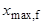 ���� 21780-83 (1985)