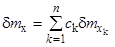 ���� 21780-83 (1985)