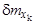 ���� 21780-83 (1985)