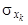 ���� 21780-83 (1985)