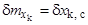 ���� 21780-83 (1985)