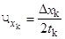 ���� 21780-83 (1985)