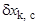 ���� 21780-83 (1985)