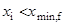 ���� 21780-83 (1985)