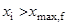 ���� 21780-83 (1985)