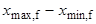 ���� 21780-83 (1985)