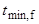 ���� 21780-83 (1985)