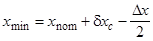 ���� 21780-83 (1985)