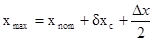 ���� 21780-83 (1985)