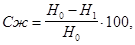 ���� 21880-94 (� ���. 1 1997)