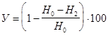 ���� 21880-94 (� ���. 1 1997)