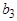 ���� 21924.0-84 (� ��� 1 1988)