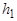 ���� 21924.0-84 (� ��� 1 1988)