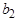���� 21924.0-84 (� ��� 1 1988)