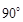 ���� 22233-93