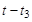 ���� 22233-93