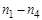 ���� 22233-93