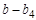 ���� 22233-93