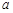 ���� 22233-93