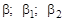 ���� 22233-93