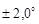 ���� 22233-93