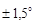 ���� 22233-93