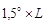 ���� 22233-93