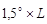 ���� 22233-93