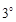 ���� 22233-93