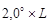 ���� 22233-93