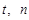 ���� 22233-93