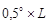 ���� 22233-93