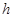 ���� 22233-93