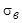 ���� 22233-93